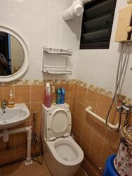 Blk 716 Clementi West Street 2 (Clementi), HDB 4 Rooms #454865101